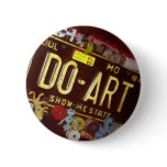 Do Art Pins