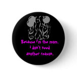 do as i say.. buttons