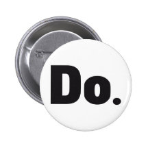 DO BUTTONS