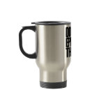 Do Epic Things Mugs
