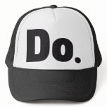 DO hats