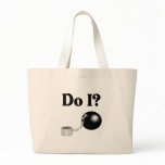 Do I bags