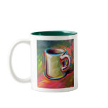 Do I LIKE my coffee Black??...The... Mugs