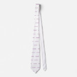 do i make look fat ties