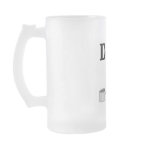 Do I mugs
