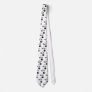 Do I Neckties