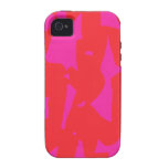 Do iPhone 4/4S Covers