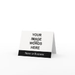 DO IT YOURSELF ~ Greeting / Note Cards