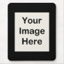 DO IT YOURSELF ~ Mousepad