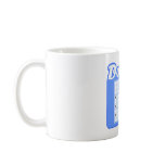 Do me Sudoku mugs