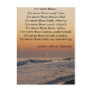 Do More Than... Postcard