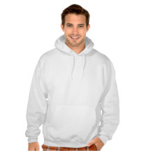 DO-NK Hoody