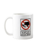 Do Not Cast Your Pearls Before Swine Matthew 7:6 mugs