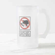 Do Not Cast Your Pearls Before Swine Matthew 7:6 Mugs