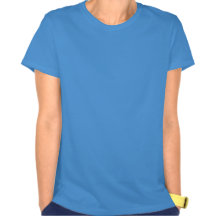 Do Not Disturb Busy Kicking Skin Cancer's Butt Tee Shirt
