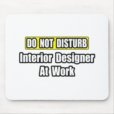 funny interior design