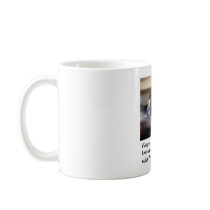 Do Not Know Mugs