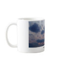 do or do not mugs