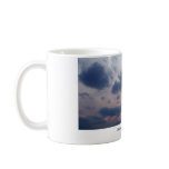 do or do not mugs