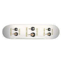 Do Ping Pong Table Skate Board