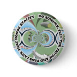 Do Science Button