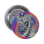 Do Science Button