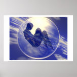 Do Stars Dream Poster
