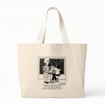 Do Teacher’s Taxes for Extra Credit Bags