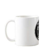 DO THE TON Mug