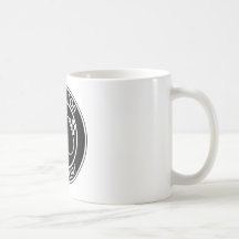 DO THE TON Mug