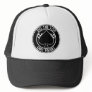 DO THE TON *ucker Hat