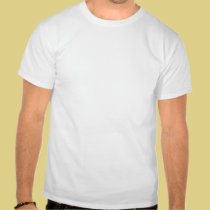 Do Unto Others First t-shirts