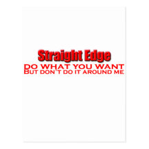 do-what-you-want post cards