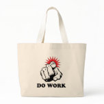 Do Work bags