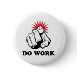 Do Work buttons
