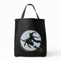 Do You Dabble? Bags