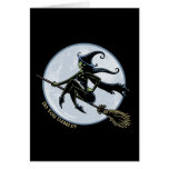 Do You Dabble? cards