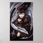 Do you dare? Print