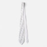 Do You Know About Circulation In Macroeconomics? Neckties