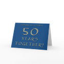 Do you know how OLD that makes us? cards