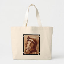 Do You Like My Hat Bag