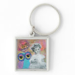 Do You Speak German? keychains