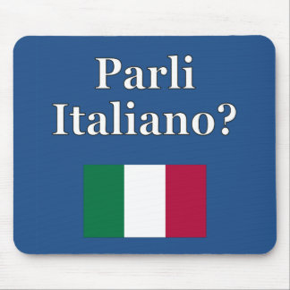 How to say i dont speak italian in italian   youtube