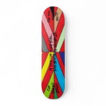 Do you suck at skating?