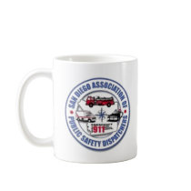 Do You Want To Speak With The Officer In Charge... Coffee Mugs
