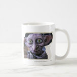 Dobby 1 coffee mugs