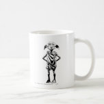 Dobby 2 mugs