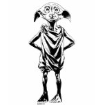 Dobby 2 t-shirts