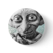 Dobby 4 buttons