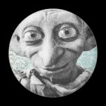 Dobby 4 magnets